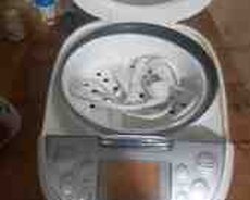 VITEK VT-42xx  Philips HR2052 Daily