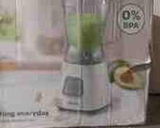 Blender Philips HR2052 Daily Collection