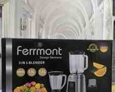 Mikser FERRMONT