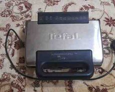 Toster Tefal 1700w