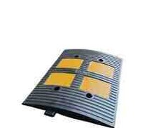 Tramplin 70x60