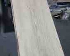 Laminat
