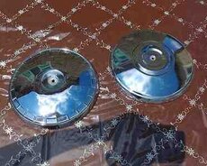 Disk qapağı