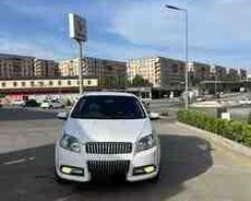 Ravon Nexia R3, 2020 il