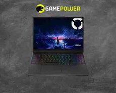 Lenovo Legion 5 15IRX10 (83LY0000NUS)