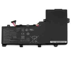 Asus C41N1533 batareyası