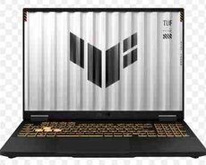 Asus TUF Gaming F16 FX608JHR-RV035 (90NR0NA1-M003C0)