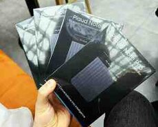Plaud Note Pro