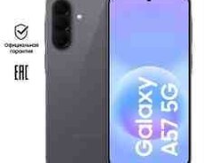 Samsung Galaxy A57 5G Awesome Grey 256GB, 8GB