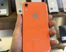 Apple iPhone XR Coral 64GB, 3GB