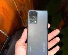 Xiaomi 13 Lite Black 128GB, 8GB