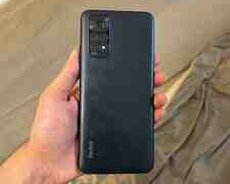 Xiaomi Redmi Note 11 Graphite Gray 128GB, 6GB
