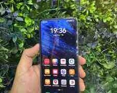 Huawei Mate X3