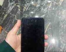 OPPO A5 Aurora Green 128GB, 4GB