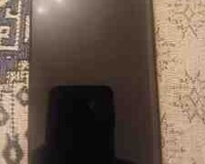 OPPO A6x Plum Purple 256GB, 4GB