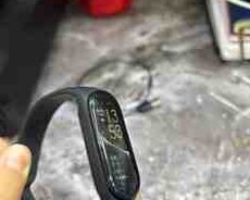 Xiaomi Mi Band 6 Black