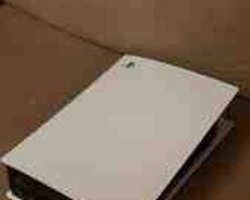 Sony PlayStation 5