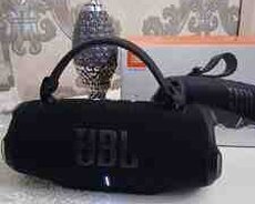 JBL Charge 6