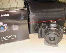 Canon EOS R100