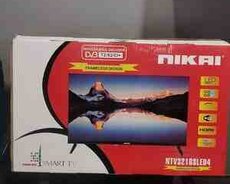 Televizor Nikai