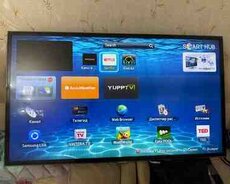 Televizor Samsung