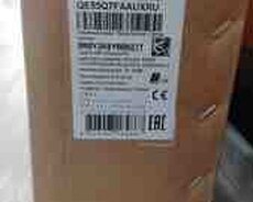 Televizor Samsung TV QE55Q7FAAU