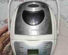 Çörəkbişirən Kenwood