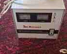 Tənzimləyici 2500W