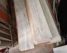 Laminat
