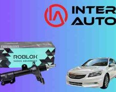 Honda Accort 2012 amortizatoru