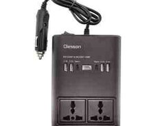 Inverter Olesson 150W