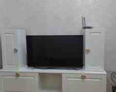 Tv stend və komod