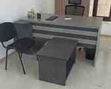 Ofis mebeli