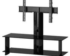 Sonorous PL2100B TV Stand