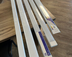 120 sm led işıq