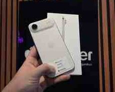 Apple iPhone Air Light Gold 256GB, 8GB