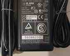 Adapder Sony