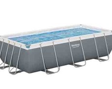 Hovuz Bestway 56441