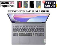 Lenovo IdeaPad Slim 3 15IRU8 82X700D6RK