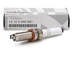 Bmw F30 F36 G30 G20 Sveca ( B46 B48 B58 )