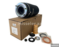 Range Rover L322 Amartizator balonu, Qabaq Sol