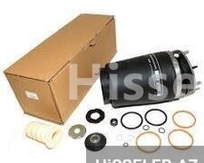 Range Rover L322 Amartizator balonu, Qabaq Sağ