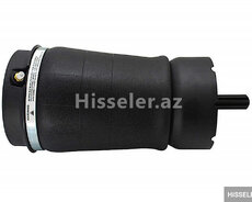 Range Rover L322 Amartizator balonu Arxa
