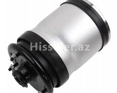 Discovery 3 Range Rover Sport Amartizator balonu Arxa