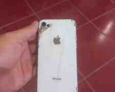 Apple iPhone 8 ehtiyat hissələri