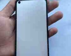 Samsung Galaxy A21s Blue 64GB, 4GB