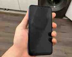 Xiaomi Mi Play Dream Blue 64GB, 4GB