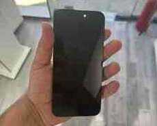 Apple iPhone 14 Pro Max Space Black 128GB, 6GB ekranı