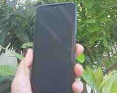 Samsung Galaxy A14 Black 128GB, 6GB