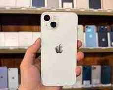 Apple iPhone 13 Pink 128GB, 4GB